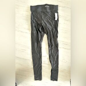 Garage Slinky Leggings
